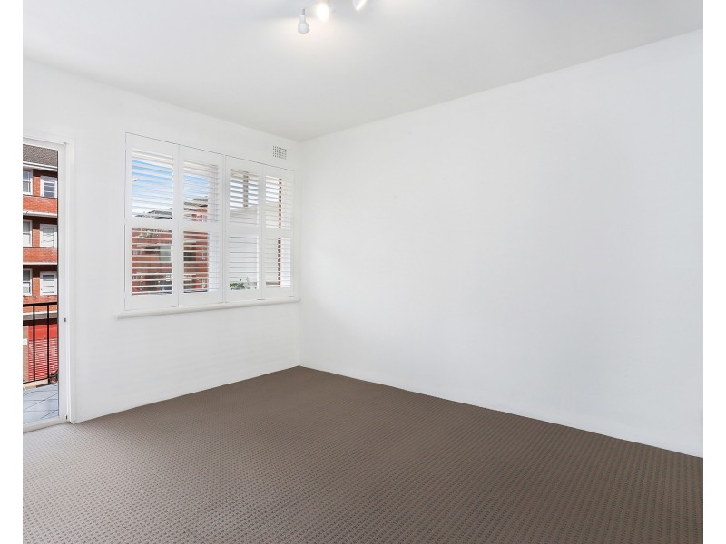 3/237 Darley Road, Randwick NSW 2031