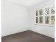 3/237 Darley Road, Randwick NSW 2031