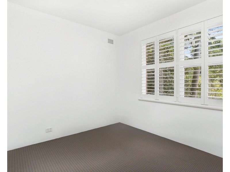 3/237 Darley Road, Randwick NSW 2031