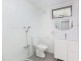 3/237 Darley Road, Randwick NSW 2031