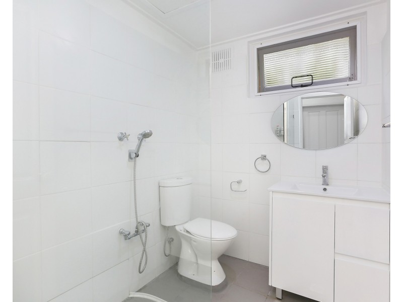 3/237 Darley Road, Randwick NSW 2031