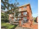 3/237 Darley Road, Randwick NSW 2031