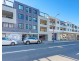 1/170-172 Bondi Road, Bondi NSW 2026