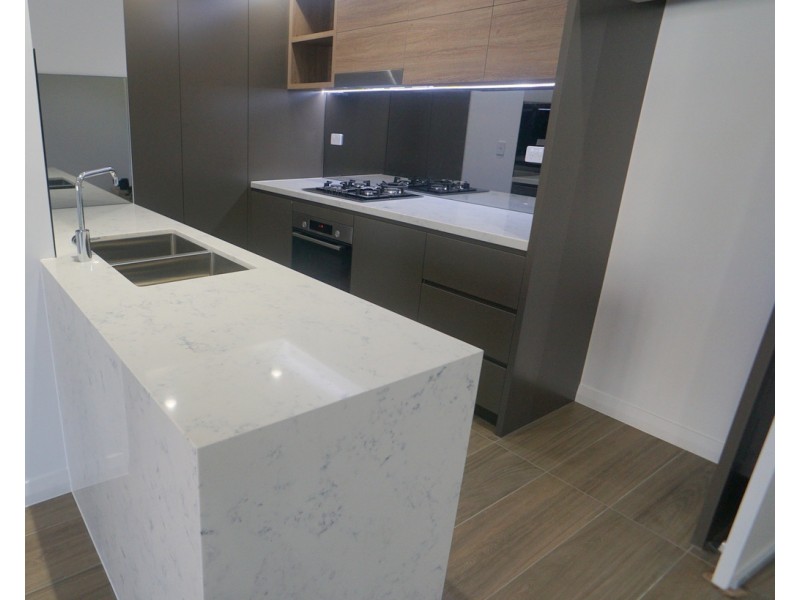 1/170-172 Bondi Road, Bondi NSW 2026