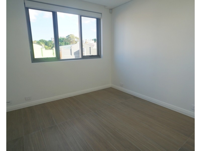 1/170-172 Bondi Road, Bondi NSW 2026