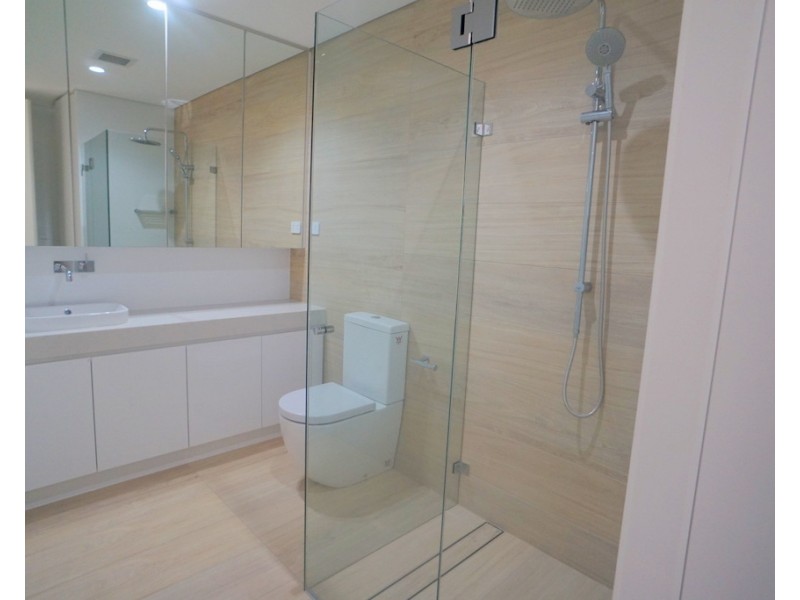 1/170-172 Bondi Road, Bondi NSW 2026