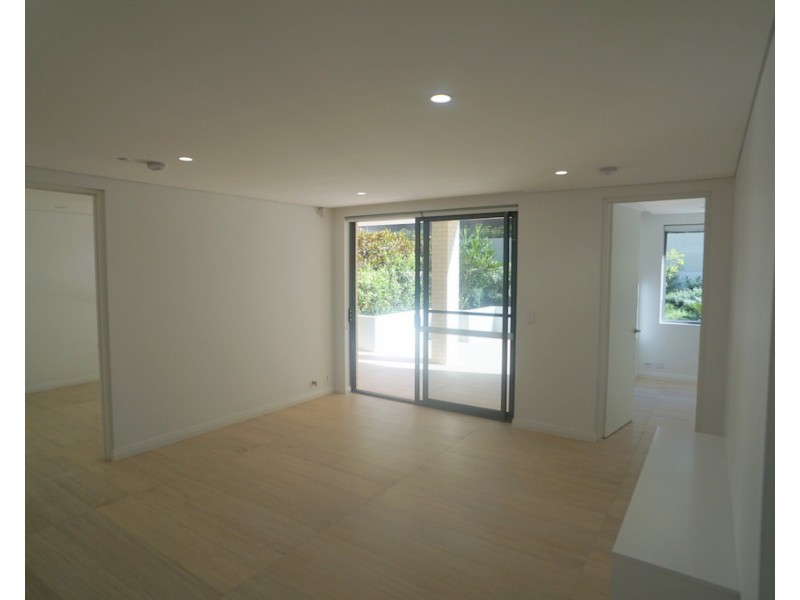 1/170-172 Bondi Road, Bondi NSW 2026