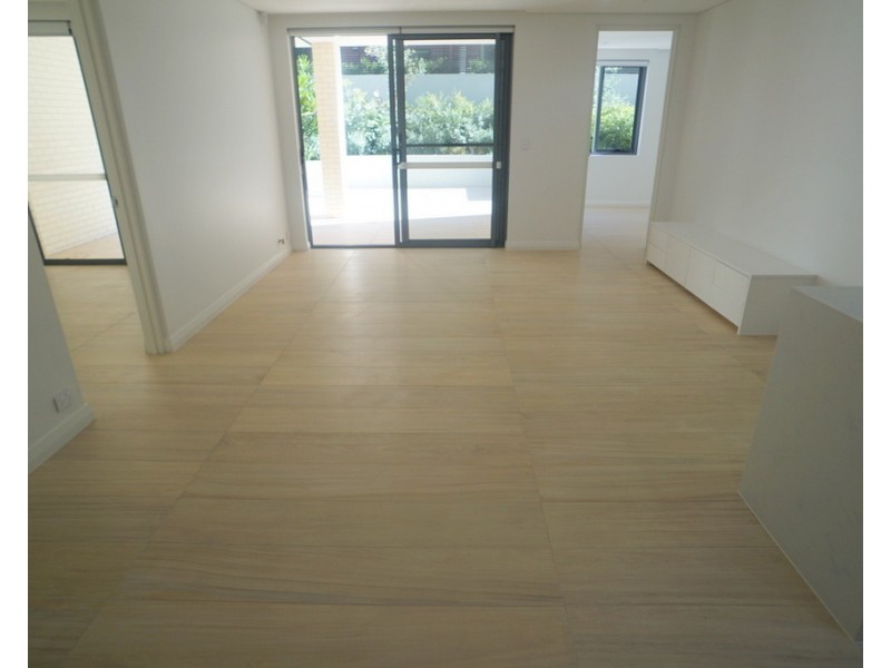 1/170-172 Bondi Road, Bondi NSW 2026