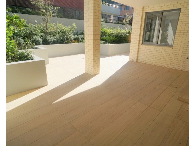 1/170-172 Bondi Road, Bondi NSW 2026