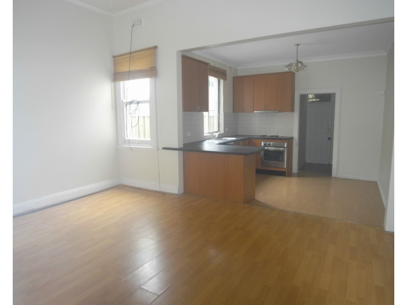 819 Bourke Street, Redfern NSW 2016