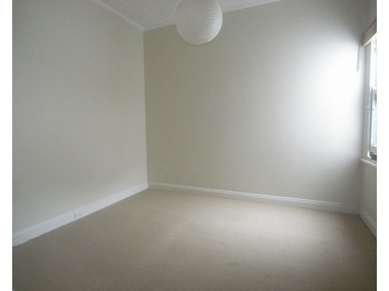 819 Bourke Street, Redfern NSW 2016