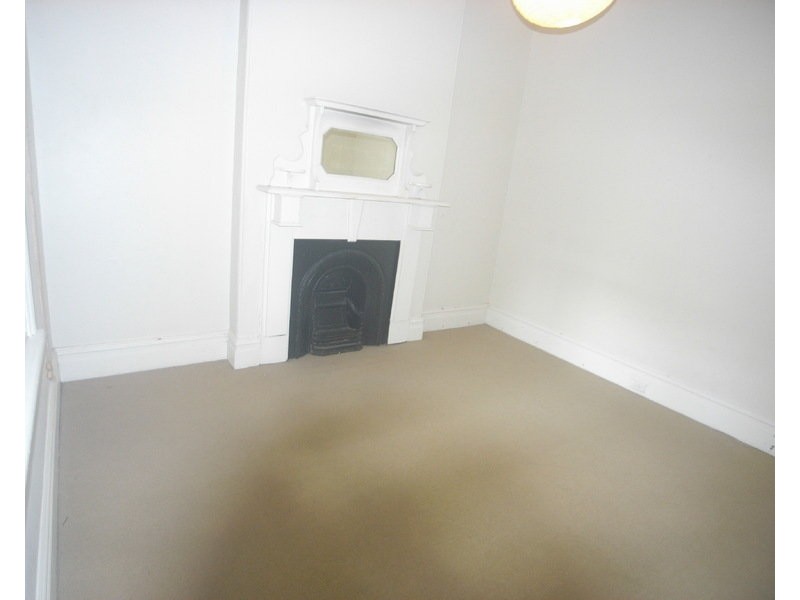 819 Bourke Street, Redfern NSW 2016