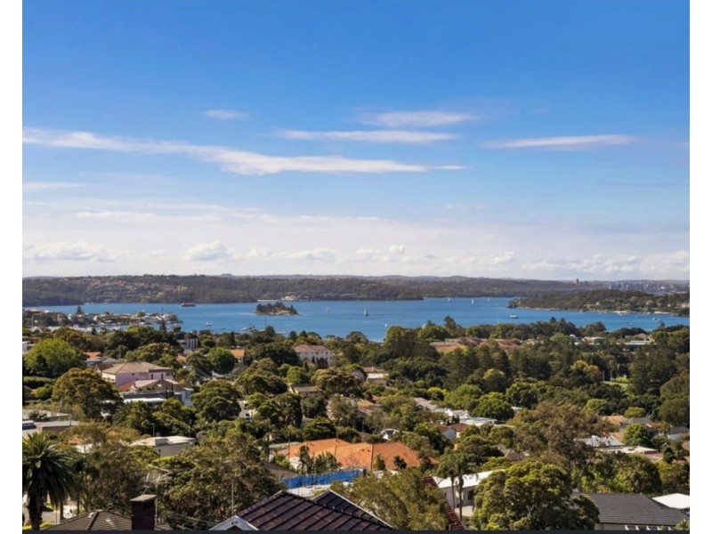 7/18B Benelong Crescent, Bellevue Hill NSW 2023