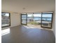 15/72 St. Georges Crescent, Drummoyne NSW 2047