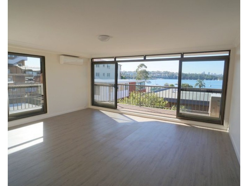 15/72 St. Georges Crescent, Drummoyne NSW 2047