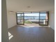 15/72 St. Georges Crescent, Drummoyne NSW 2047