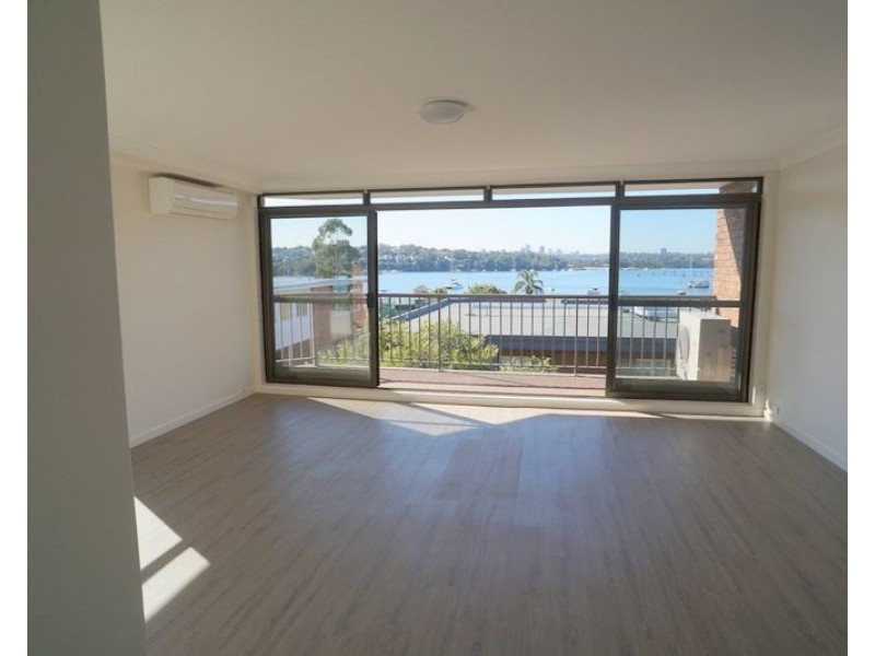 15/72 St. Georges Crescent, Drummoyne NSW 2047