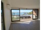 15/72 St. Georges Crescent, Drummoyne NSW 2047