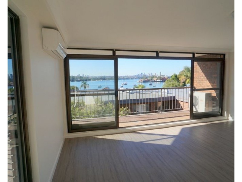 15/72 St. Georges Crescent, Drummoyne NSW 2047