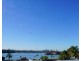 15/72 St. Georges Crescent, Drummoyne NSW 2047
