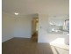 15/72 St. Georges Crescent, Drummoyne NSW 2047