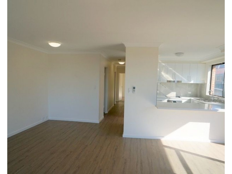 15/72 St. Georges Crescent, Drummoyne NSW 2047