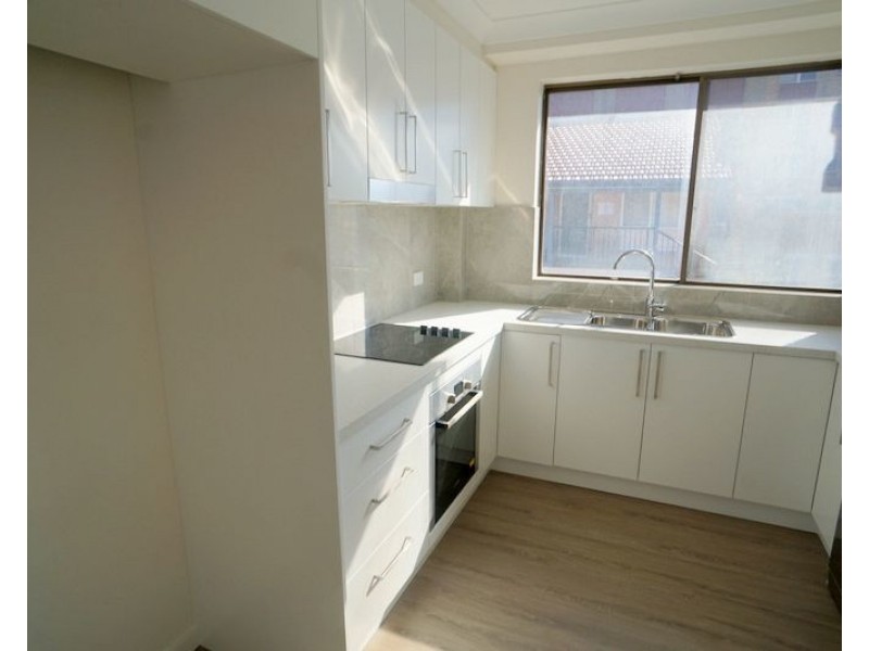 15/72 St. Georges Crescent, Drummoyne NSW 2047