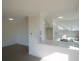 15/72 St. Georges Crescent, Drummoyne NSW 2047