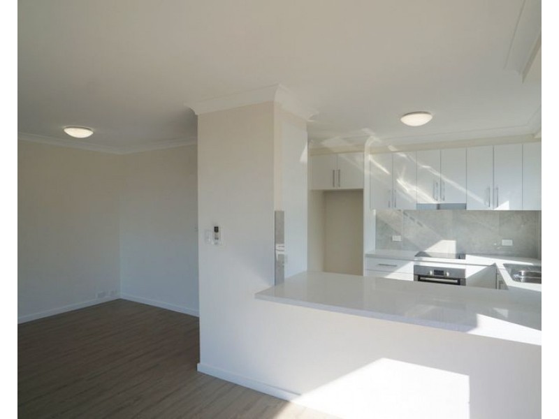 15/72 St. Georges Crescent, Drummoyne NSW 2047