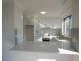 15/72 St. Georges Crescent, Drummoyne NSW 2047