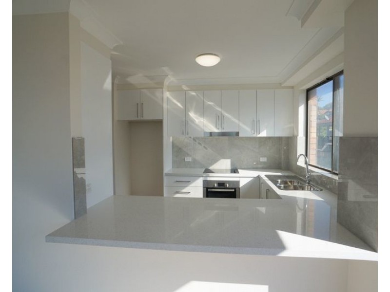 15/72 St. Georges Crescent, Drummoyne NSW 2047