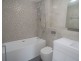 15/72 St. Georges Crescent, Drummoyne NSW 2047