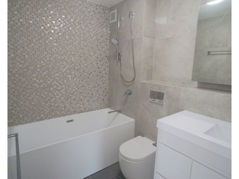 15/72 St. Georges Crescent, Drummoyne NSW 2047
