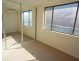 15/72 St. Georges Crescent, Drummoyne NSW 2047