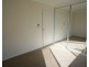 15/72 St. Georges Crescent, Drummoyne NSW 2047