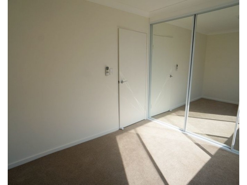 15/72 St. Georges Crescent, Drummoyne NSW 2047
