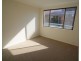 15/72 St. Georges Crescent, Drummoyne NSW 2047