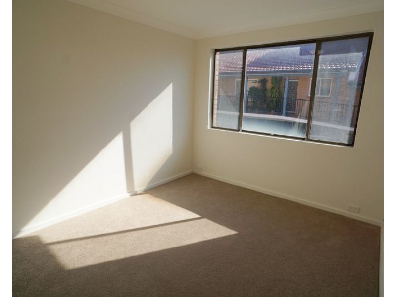 15/72 St. Georges Crescent, Drummoyne NSW 2047