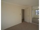 15/72 St. Georges Crescent, Drummoyne NSW 2047