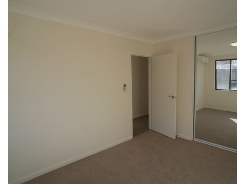 15/72 St. Georges Crescent, Drummoyne NSW 2047