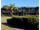 15/72 St. Georges Crescent, Drummoyne NSW 2047