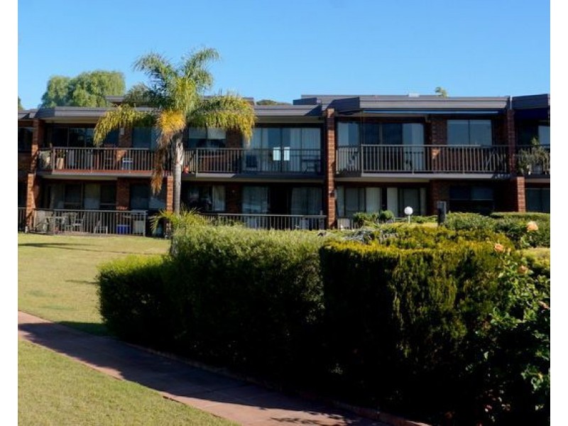 15/72 St. Georges Crescent, Drummoyne NSW 2047