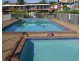 15/72 St. Georges Crescent, Drummoyne NSW 2047