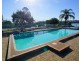 15/72 St. Georges Crescent, Drummoyne NSW 2047
