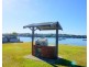 15/72 St. Georges Crescent, Drummoyne NSW 2047