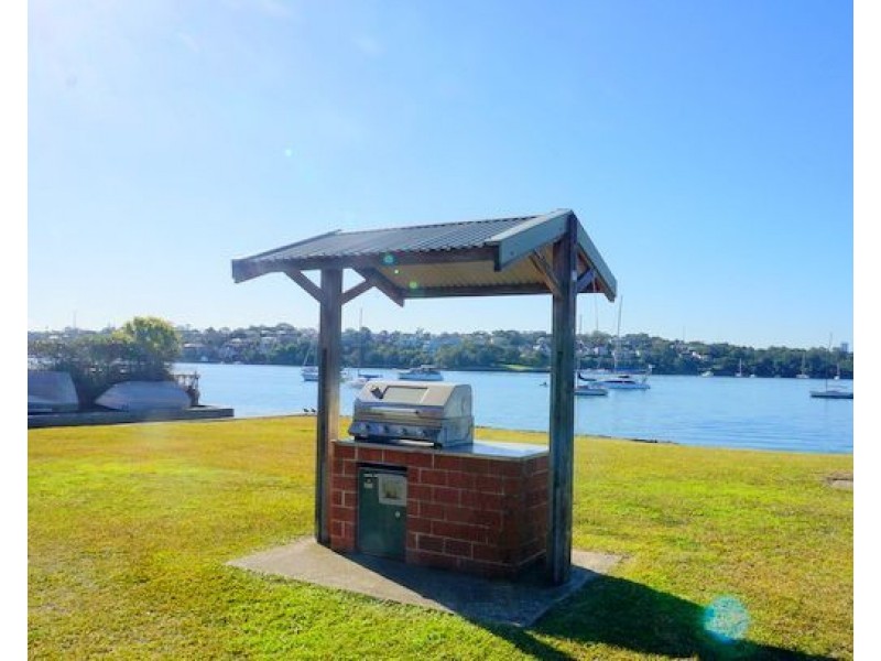 15/72 St. Georges Crescent, Drummoyne NSW 2047