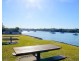 15/72 St. Georges Crescent, Drummoyne NSW 2047