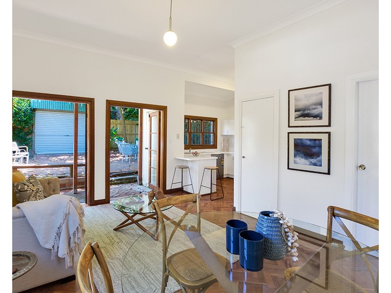 1 New Street, Bondi NSW 2026