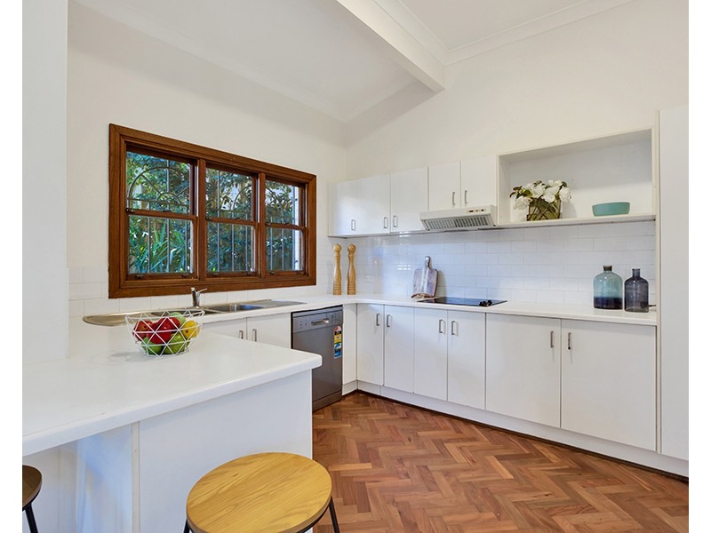 1 New Street, Bondi NSW 2026