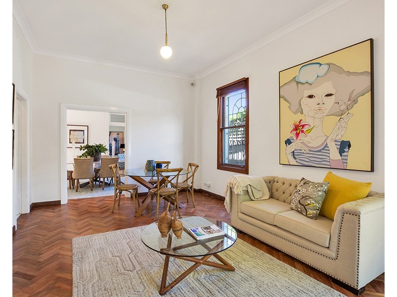 1 New Street, Bondi NSW 2026